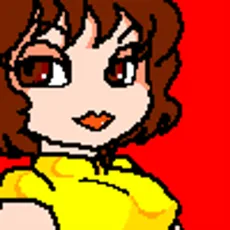 雨宮れん