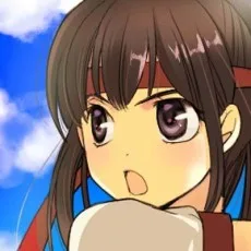 池知奈々