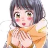 爽田万里花