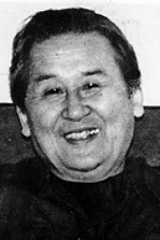 持永只仁