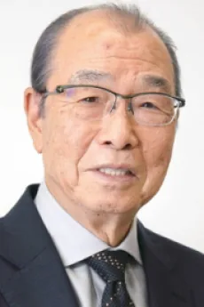 吉田尚剛