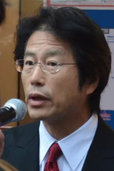 高橋豊