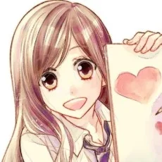 とりの綾華 