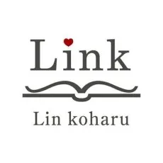 小春りん