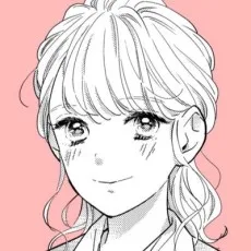 内野タカラ