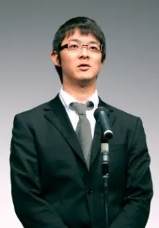 高瀬敦也