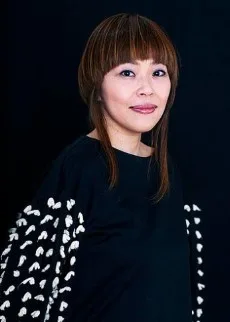 蒲池愛