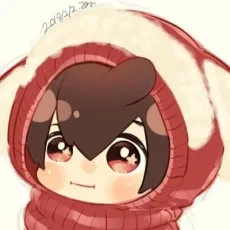 よしのずな