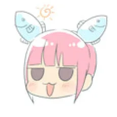 鮎ヒナタ