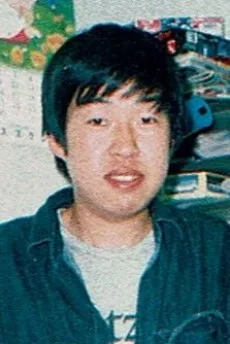 安藤正浩