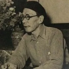 島田啓三