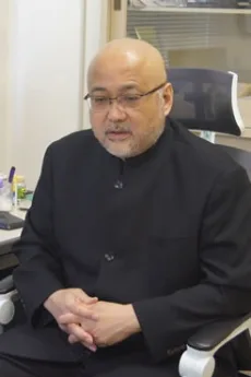 佐々木洋