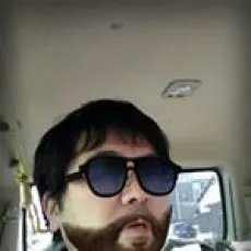 塩野英光
