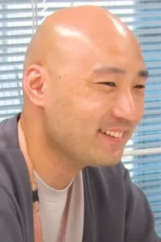 下山博嗣