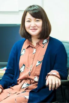 加藤ひとみ