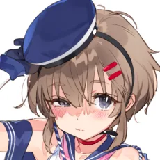 とにと