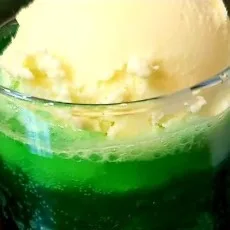 くわばらたもつ