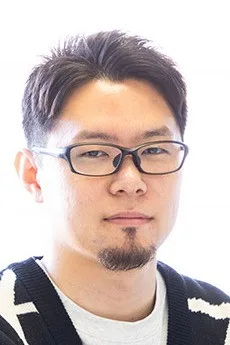 鈴木彬人