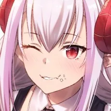 伊吹のつ