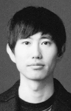 半崎信朗