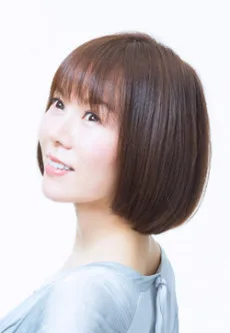 半崎美子 