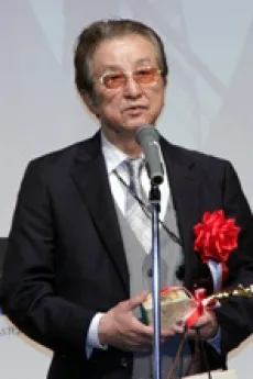 伊藤克己