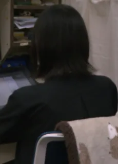 関口渚