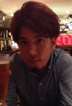西辺誠