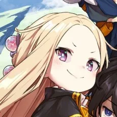 タツヲ