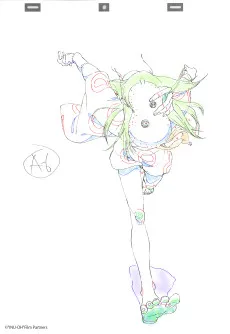 榎本柊斗