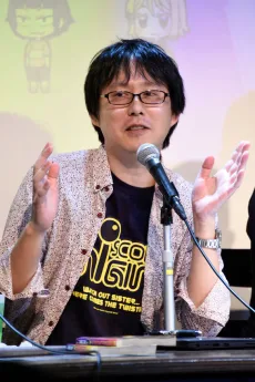 鶴岡信哉