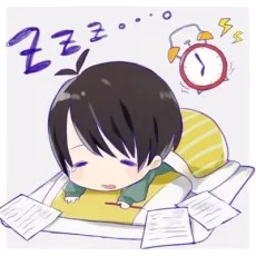 叶田キズ