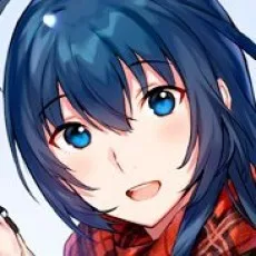 たん旦