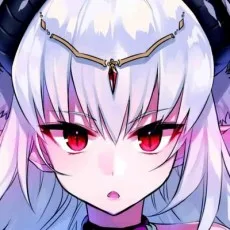 羽咲うさぎ
