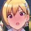 泡沫あわ