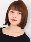 舞原由佳