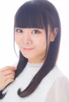 三谷綾子