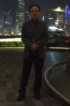 齋藤裕二