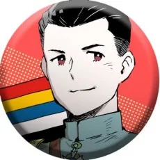 坂木原レム