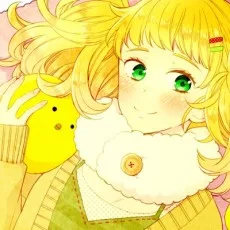 宮田ワルツ 