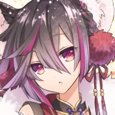 Romi