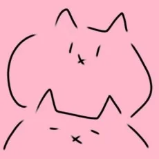 橘千秋