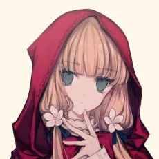 ひなちほこ