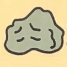 八木佐織