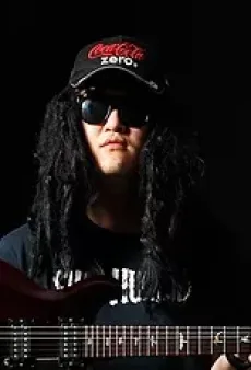 大和