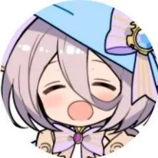 葉山えいし