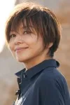 山口智子