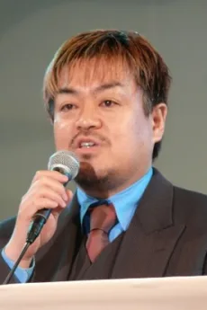 市川育秀
