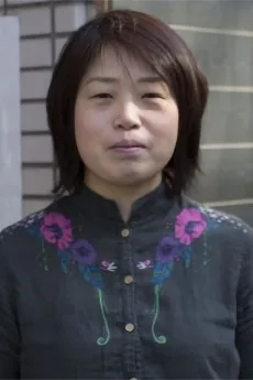 佐藤由美