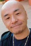 渡部隆一